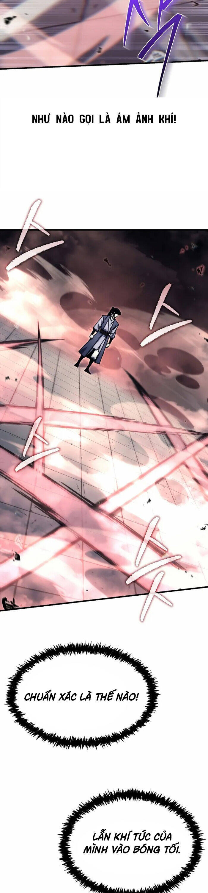 Chuyển Thế Ma Thần Ký - Chapter 7 - Page 26