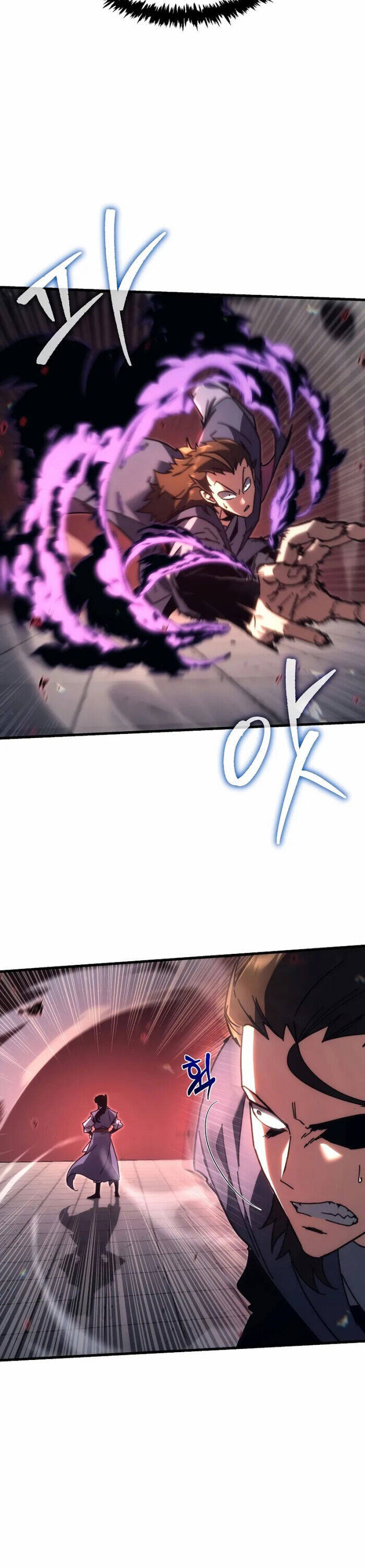 Chuyển Thế Ma Thần Ký - Chapter 7 - Page 28