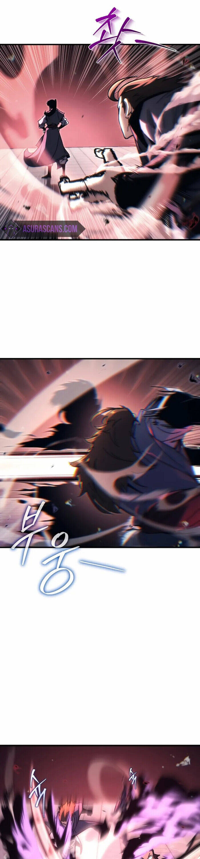 Chuyển Thế Ma Thần Ký - Chapter 7 - Page 29