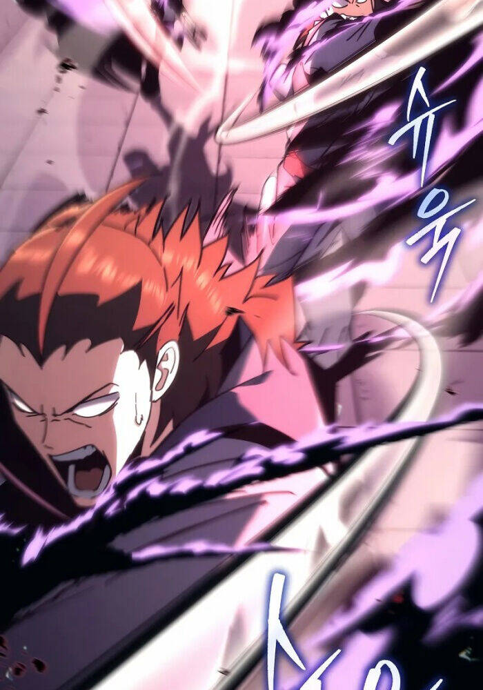 Chuyển Thế Ma Thần Ký - Chapter 7 - Page 30