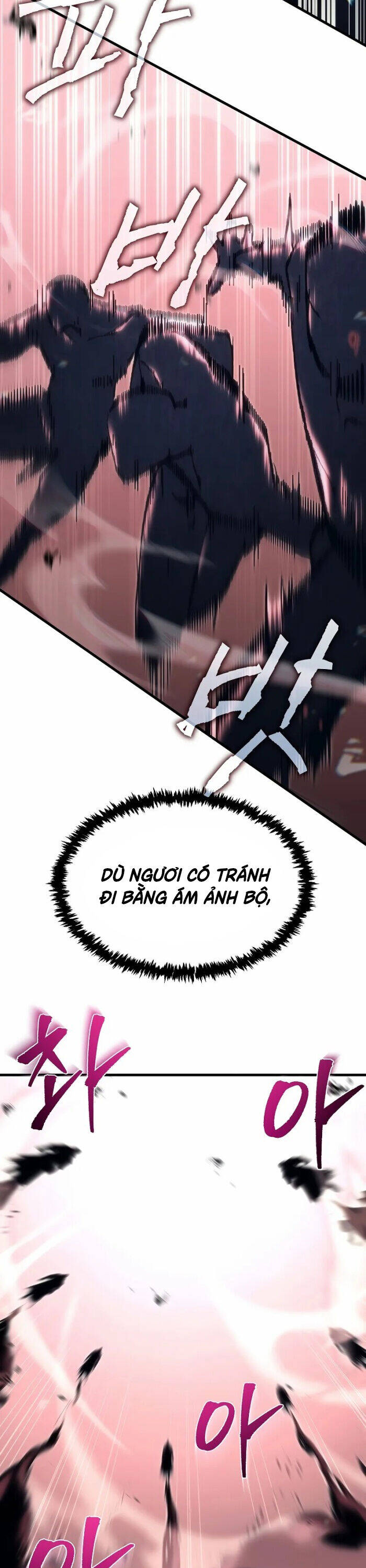 Chuyển Thế Ma Thần Ký - Chapter 7 - Page 38