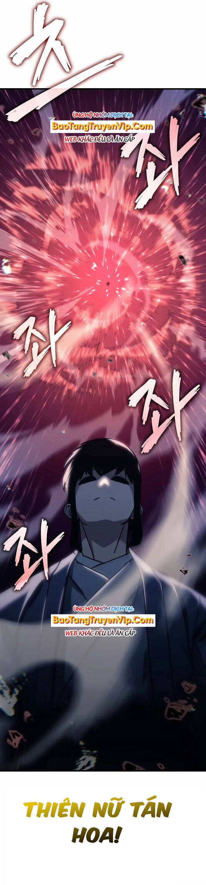 Chuyển Thế Ma Thần Ký - Chapter 7 - Page 41