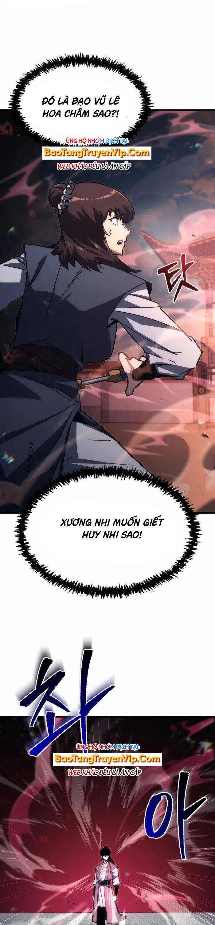 Chuyển Thế Ma Thần Ký - Chapter 7 - Page 42