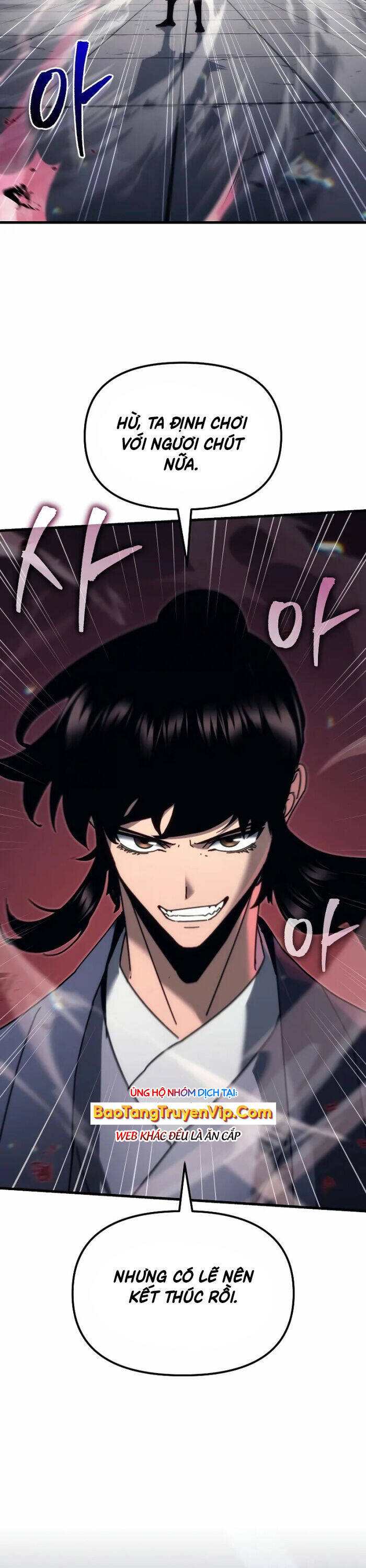 Chuyển Thế Ma Thần Ký - Chapter 7 - Page 43