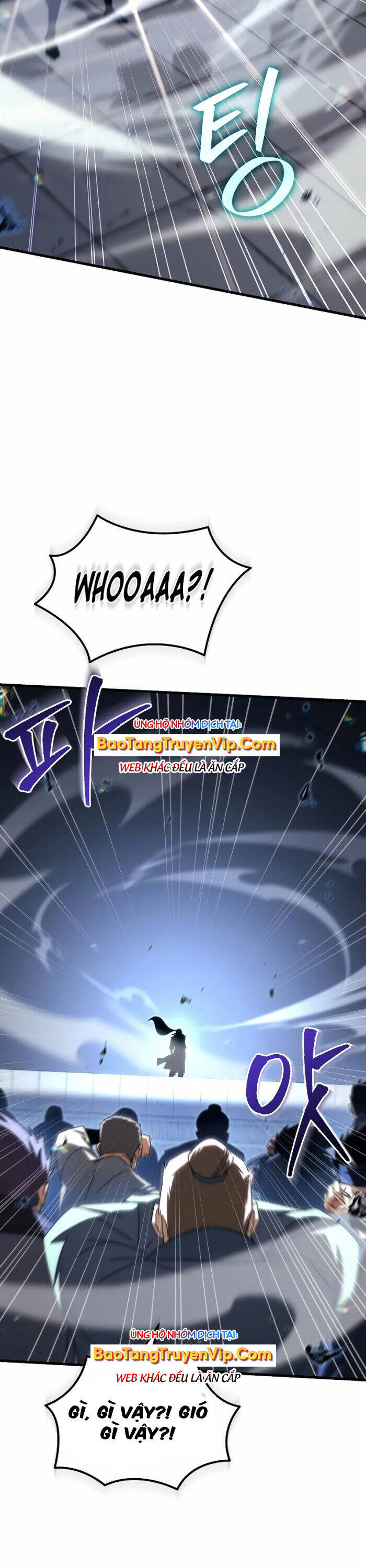 Chuyển Thế Ma Thần Ký - Chapter 7 - Page 45