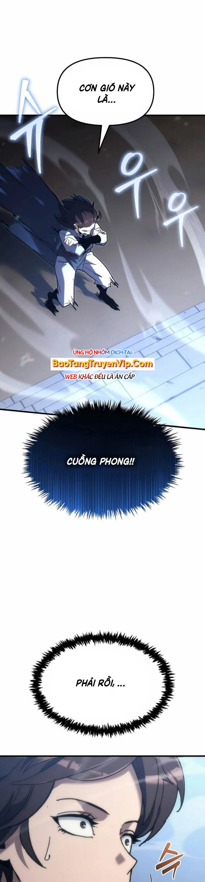 Chuyển Thế Ma Thần Ký - Chapter 7 - Page 46