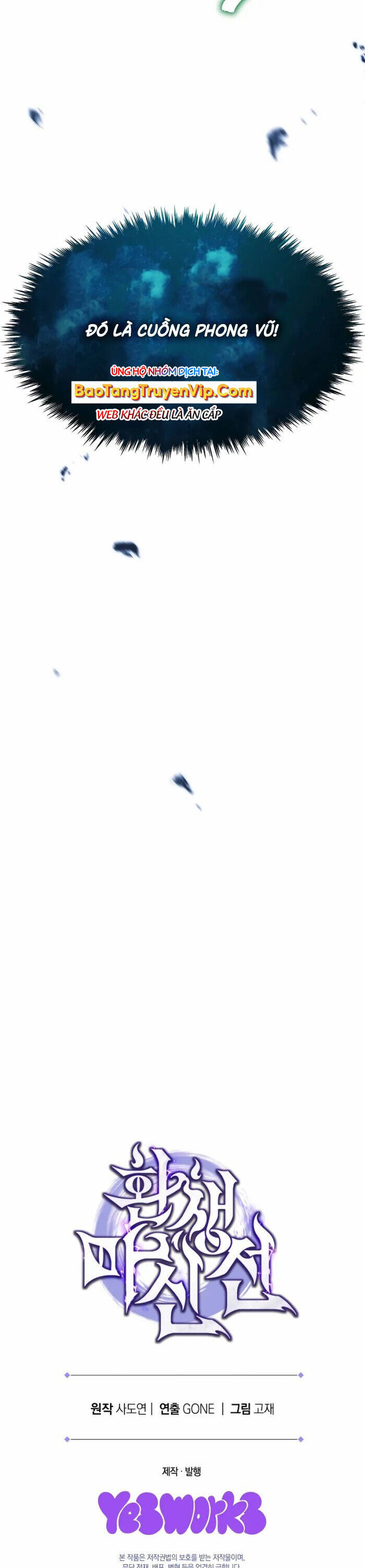 Chuyển Thế Ma Thần Ký - Chapter 7 - Page 48