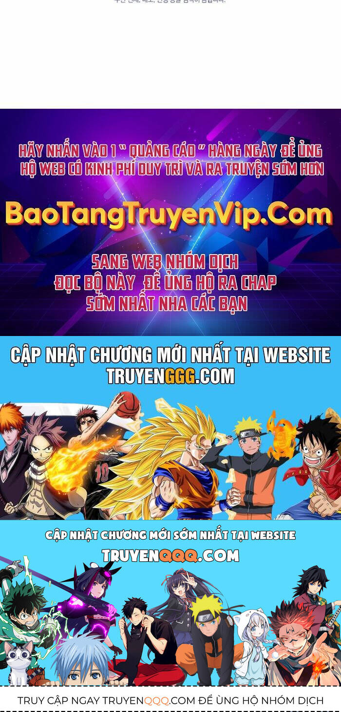 Chuyển Thế Ma Thần Ký - Chapter 7 - Page 49