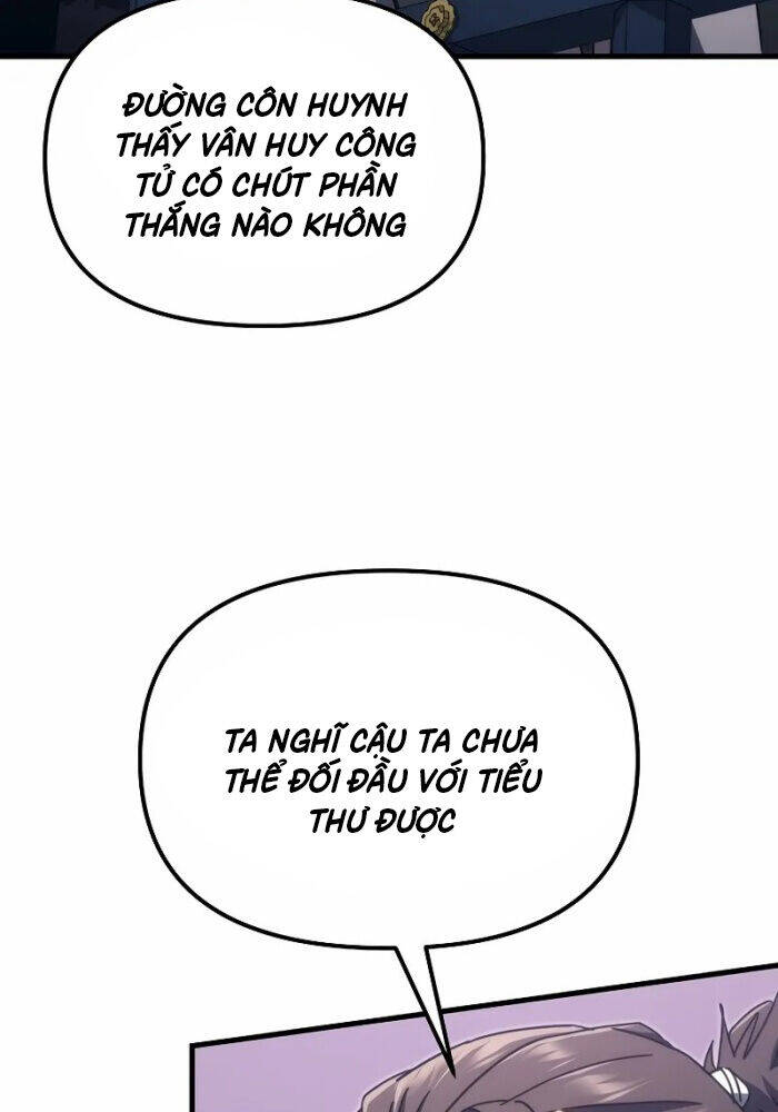 Chuyển Thế Ma Thần Ký - Chapter 8 - Page 19