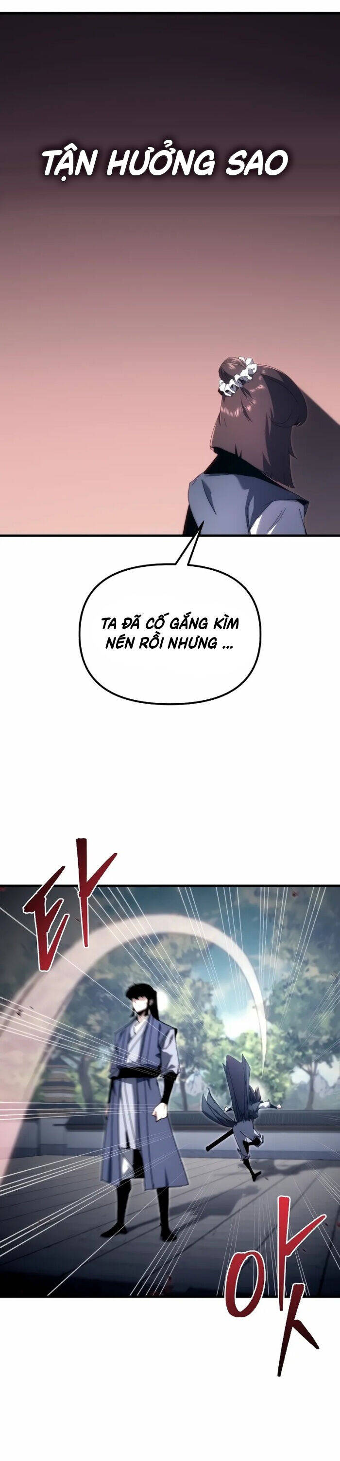 Chuyển Thế Ma Thần Ký - Chapter 8 - Page 25