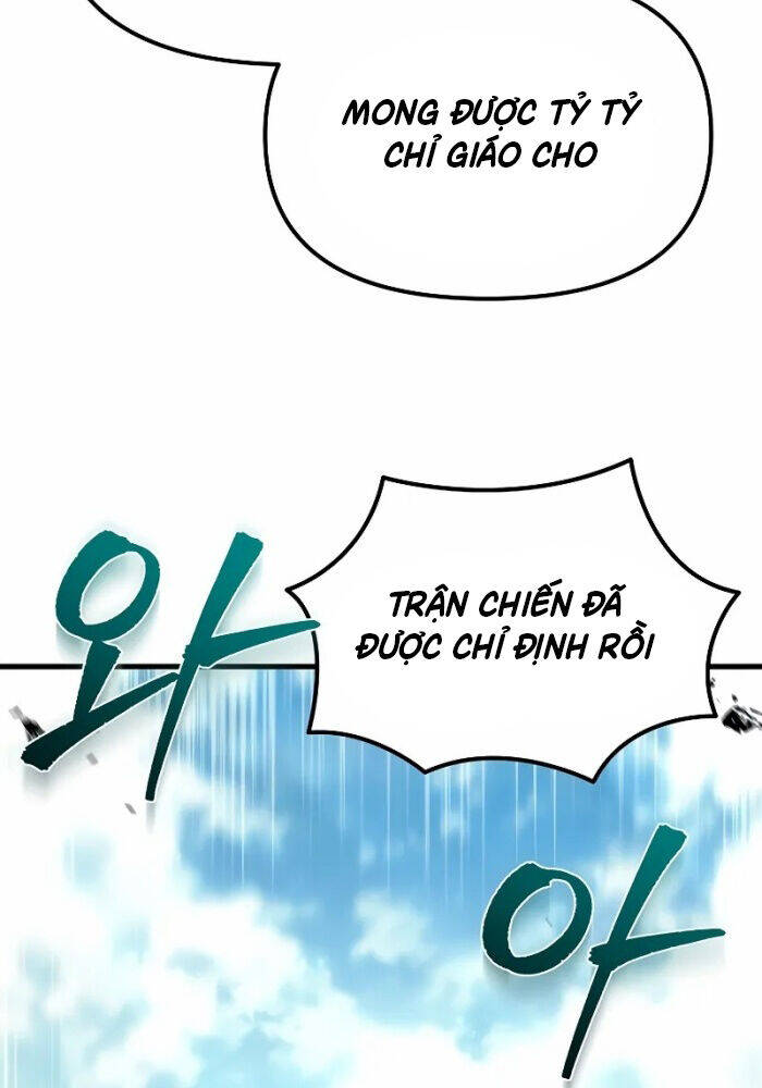 Chuyển Thế Ma Thần Ký - Chapter 8 - Page 29