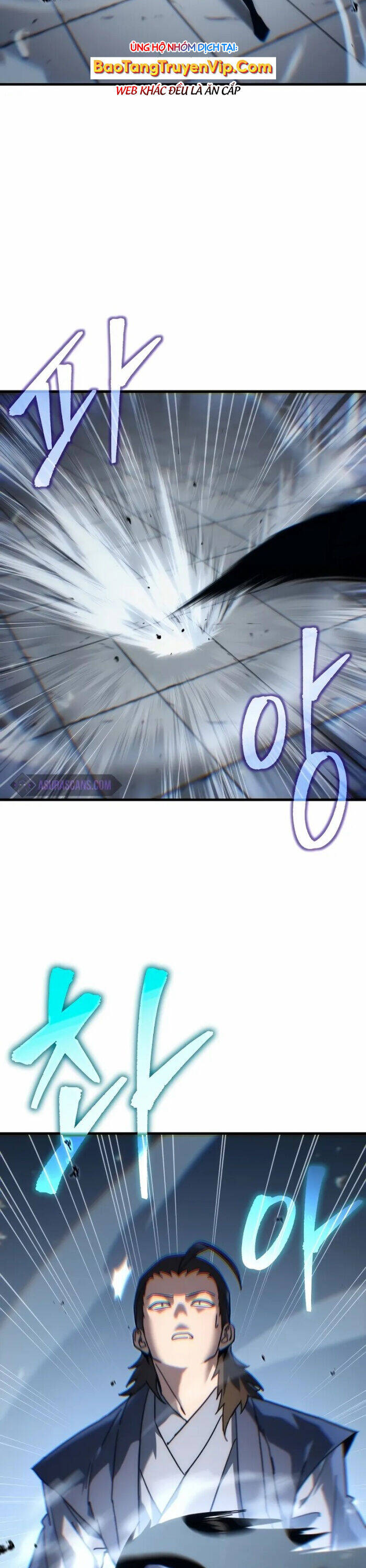 Chuyển Thế Ma Thần Ký - Chapter 8 - Page 3