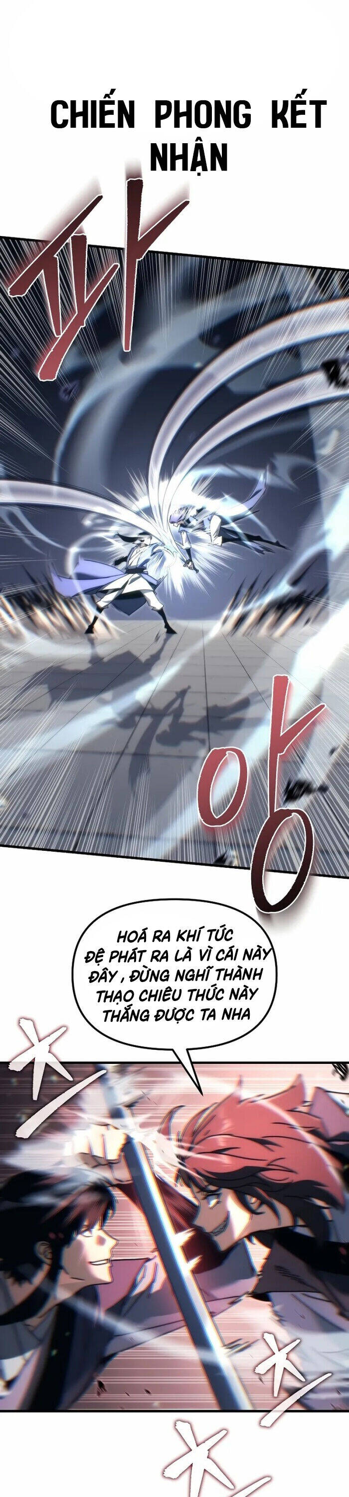 Chuyển Thế Ma Thần Ký - Chapter 8 - Page 37