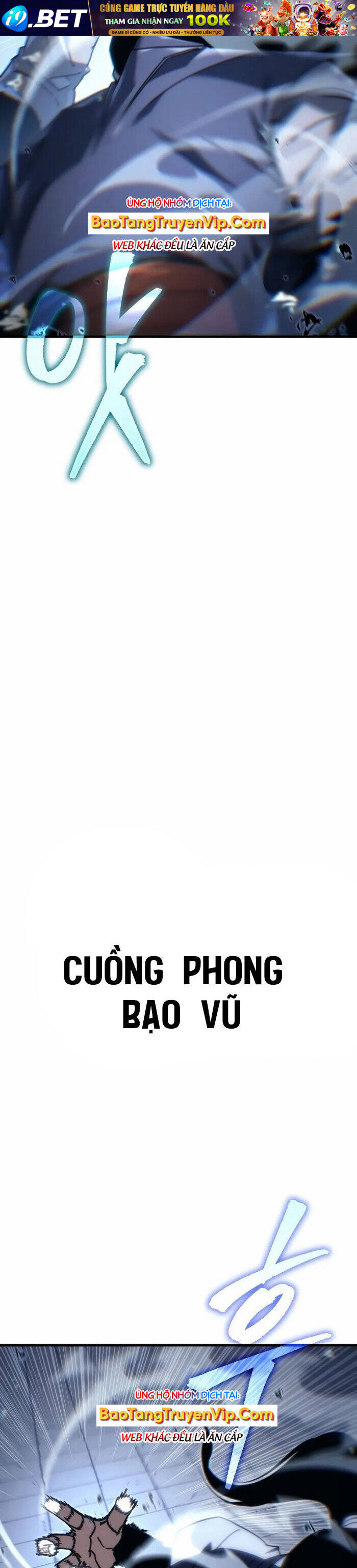 Chuyển Thế Ma Thần Ký - Chapter 8 - Page 4