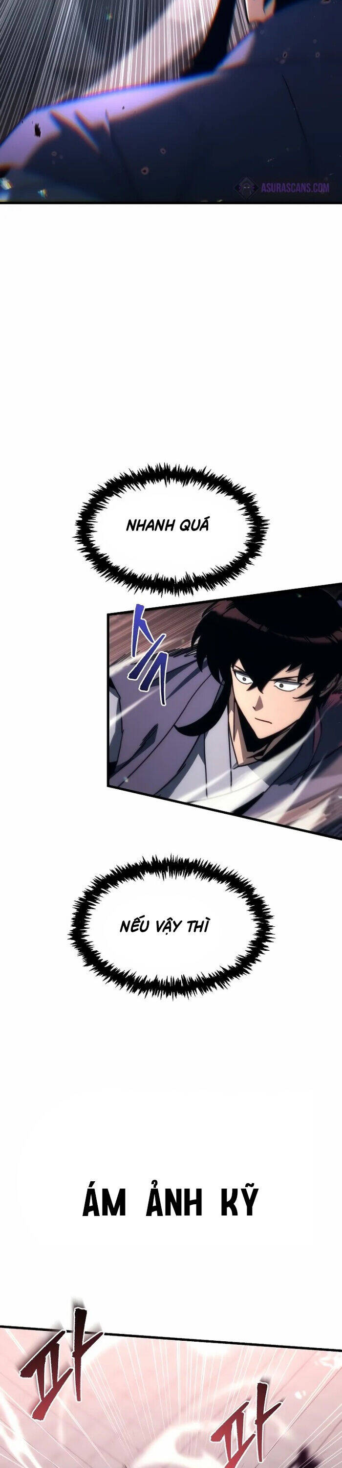 Chuyển Thế Ma Thần Ký - Chapter 8 - Page 40