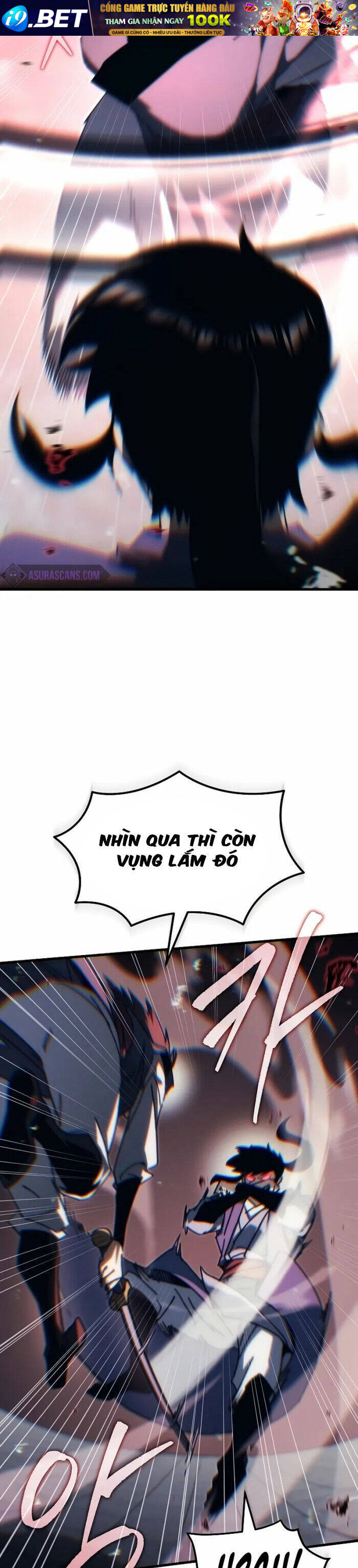 Chuyển Thế Ma Thần Ký - Chapter 8 - Page 42