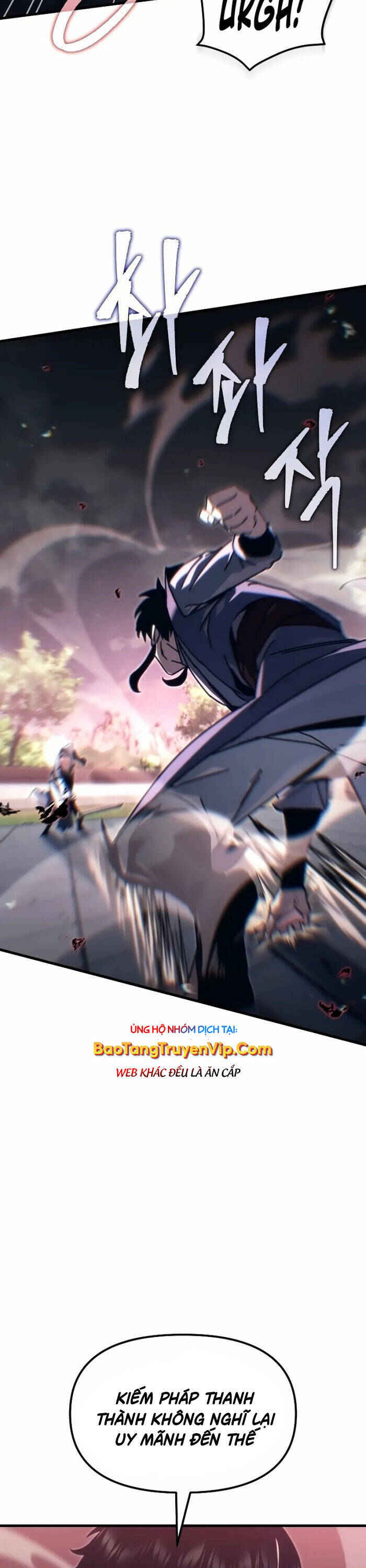 Chuyển Thế Ma Thần Ký - Chapter 8 - Page 43