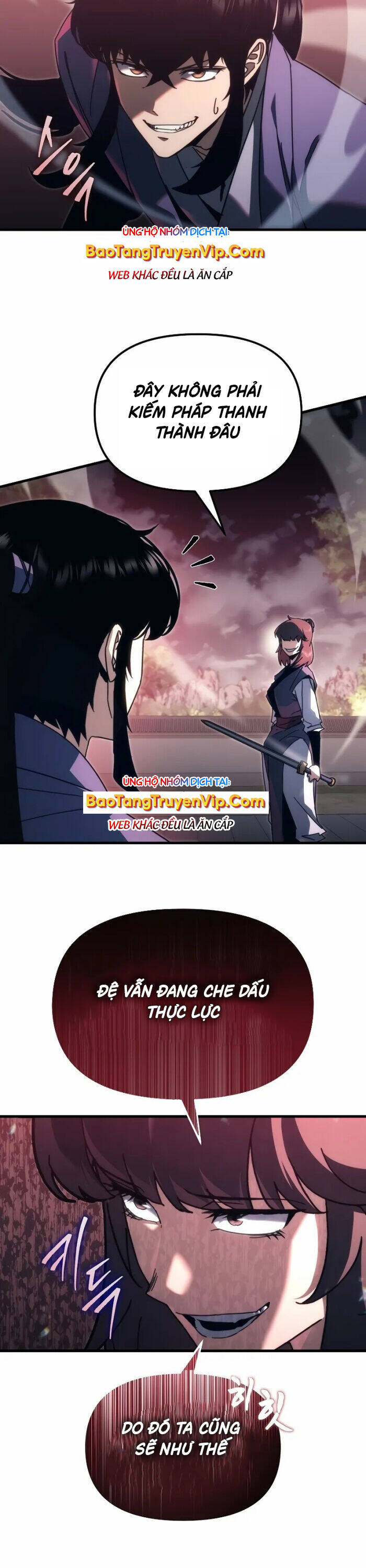 Chuyển Thế Ma Thần Ký - Chapter 8 - Page 44