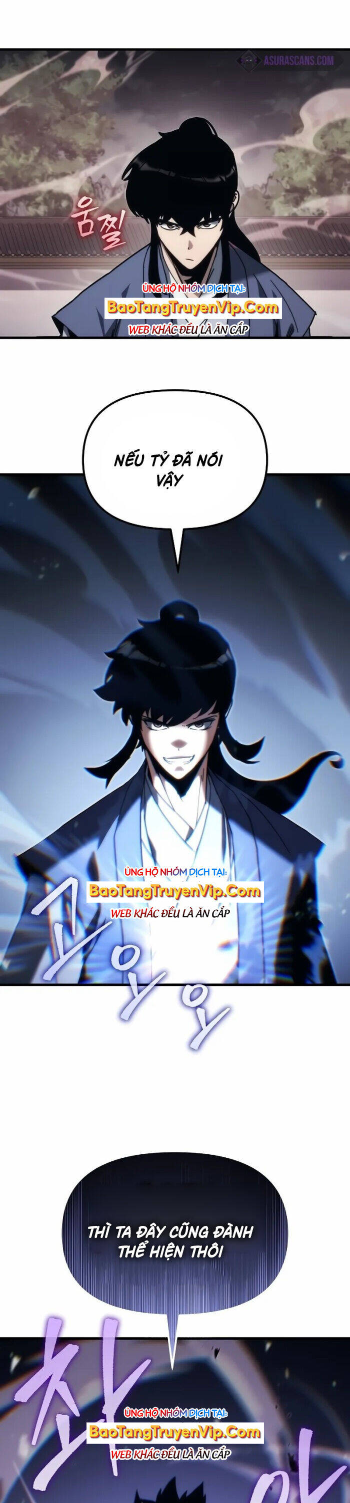 Chuyển Thế Ma Thần Ký - Chapter 8 - Page 45