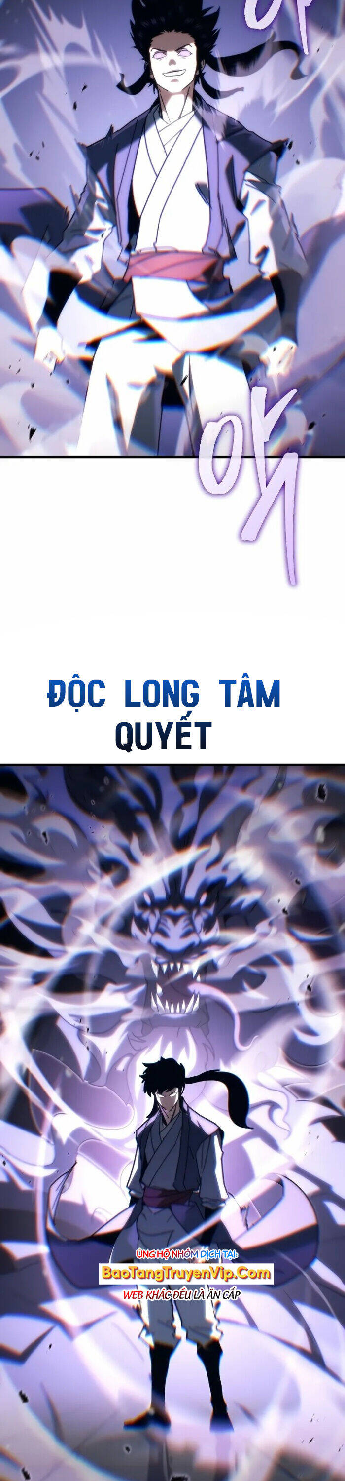 Chuyển Thế Ma Thần Ký - Chapter 8 - Page 46