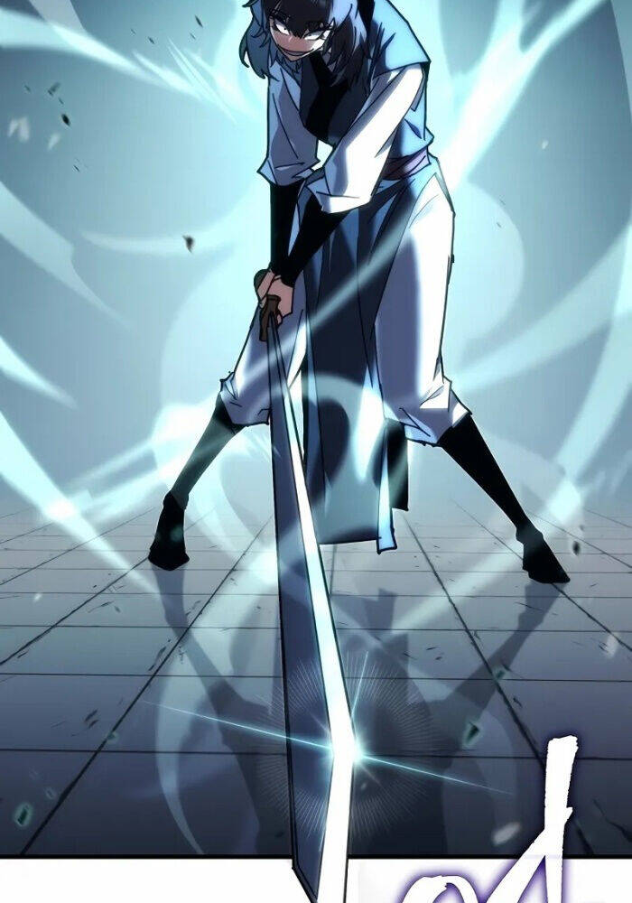 Chuyển Thế Ma Thần Ký - Chapter 8 - Page 49