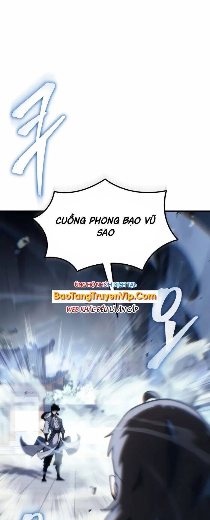 Chuyển Thế Ma Thần Ký - Chapter 8 - Page 52