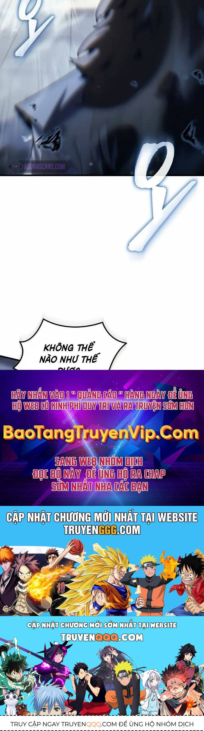 Chuyển Thế Ma Thần Ký - Chapter 8 - Page 53