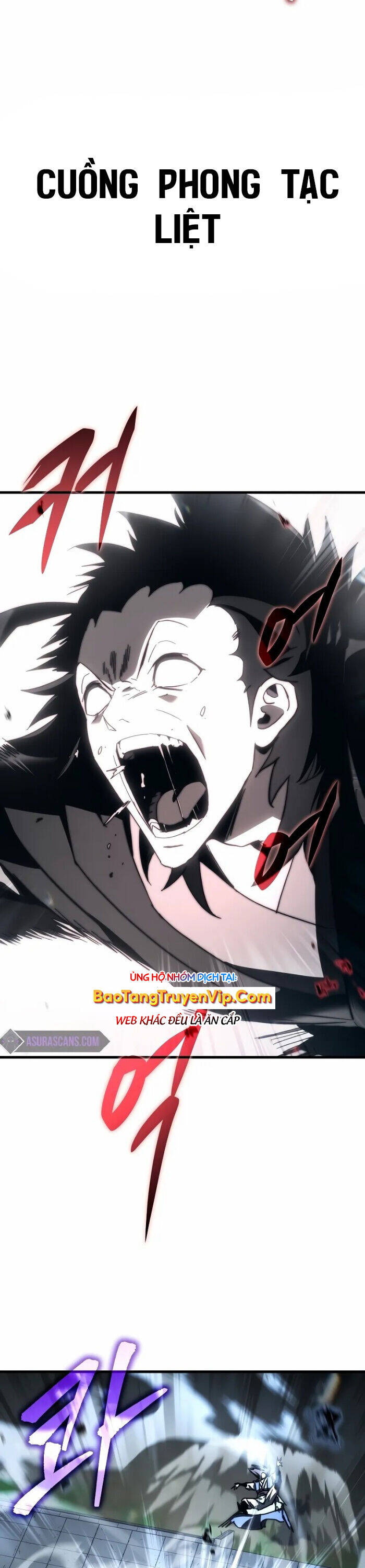 Chuyển Thế Ma Thần Ký - Chapter 8 - Page 6