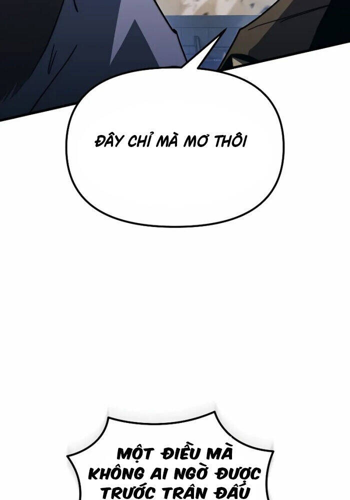 Chuyển Thế Ma Thần Ký - Chapter 8 - Page 9