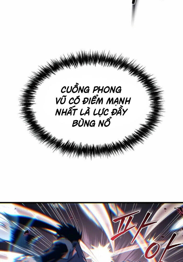 Chuyển Thế Ma Thần Ký - Chapter 9 - Page 10