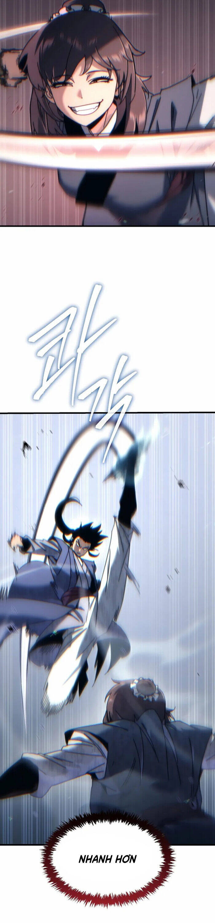 Chuyển Thế Ma Thần Ký - Chapter 9 - Page 12