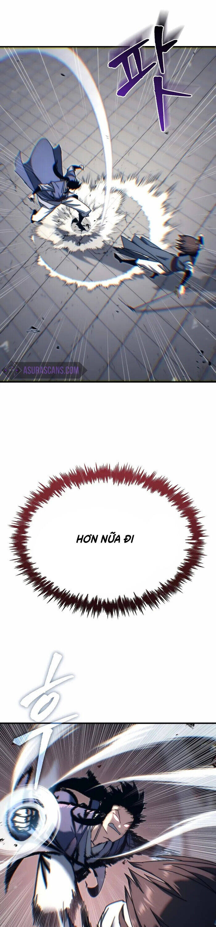 Chuyển Thế Ma Thần Ký - Chapter 9 - Page 13