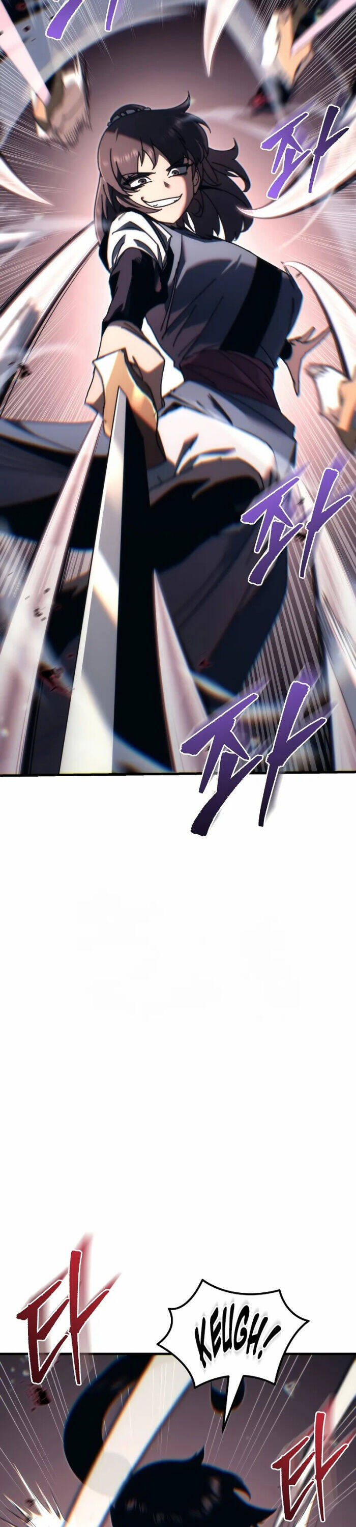 Chuyển Thế Ma Thần Ký - Chapter 9 - Page 15