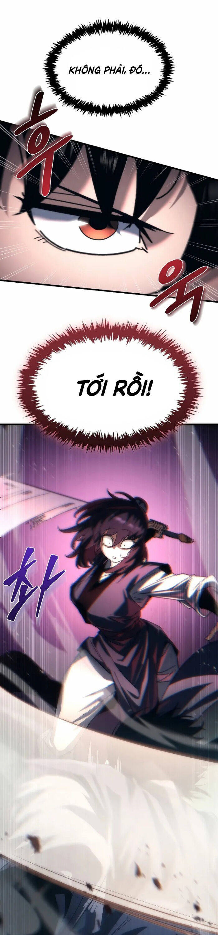 Chuyển Thế Ma Thần Ký - Chapter 9 - Page 17