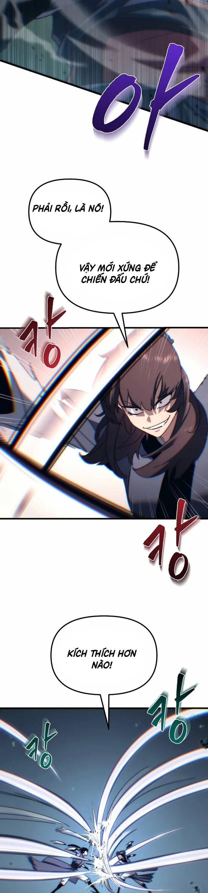 Chuyển Thế Ma Thần Ký - Chapter 9 - Page 18