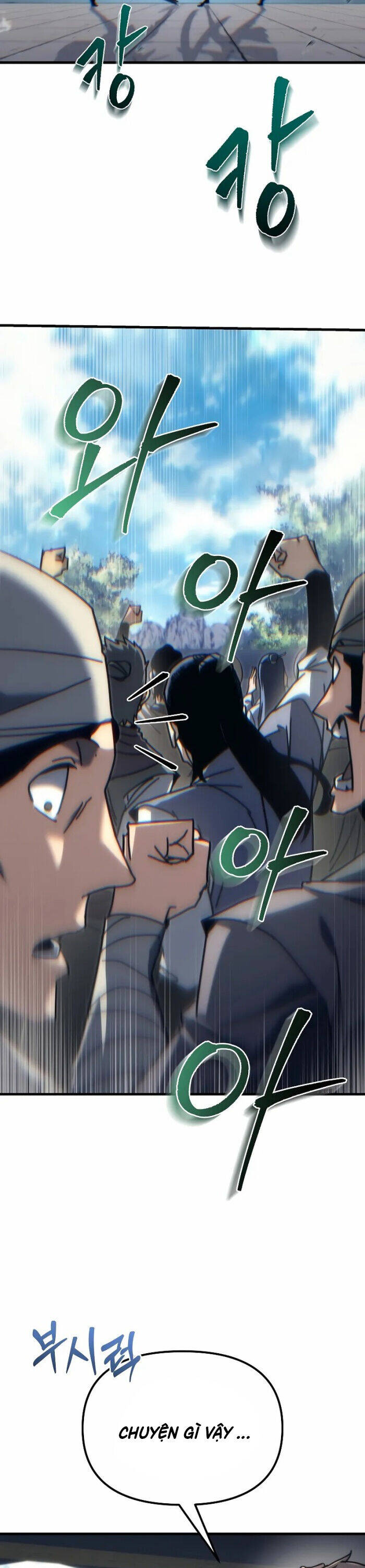 Chuyển Thế Ma Thần Ký - Chapter 9 - Page 19