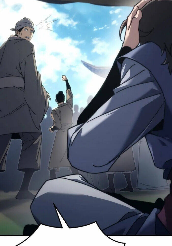 Chuyển Thế Ma Thần Ký - Chapter 9 - Page 20