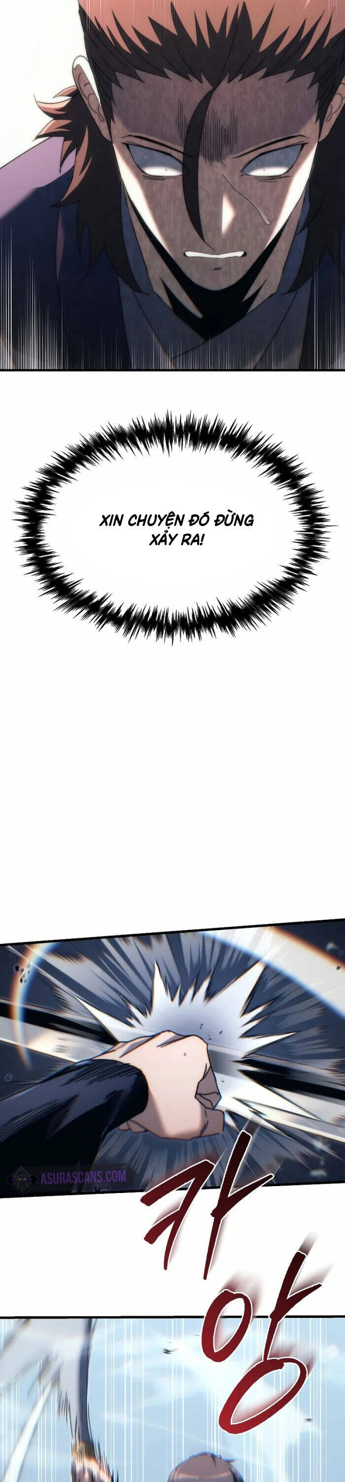 Chuyển Thế Ma Thần Ký - Chapter 9 - Page 23