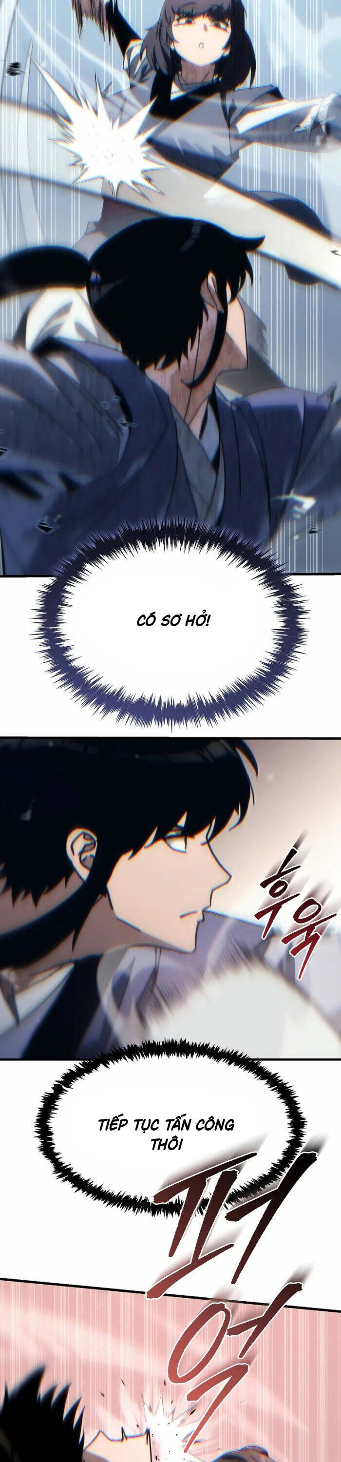 Chuyển Thế Ma Thần Ký - Chapter 9 - Page 24