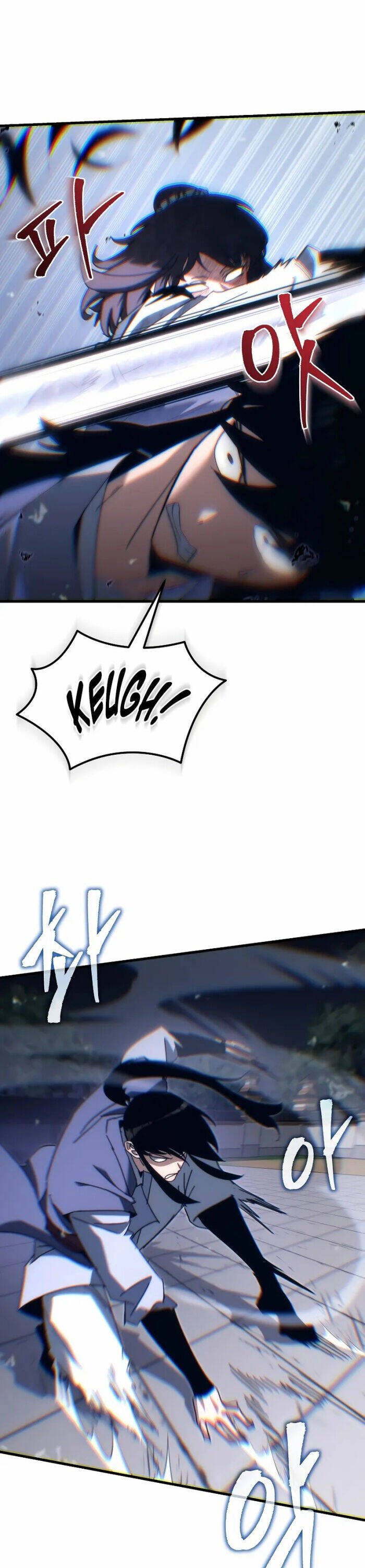 Chuyển Thế Ma Thần Ký - Chapter 9 - Page 29