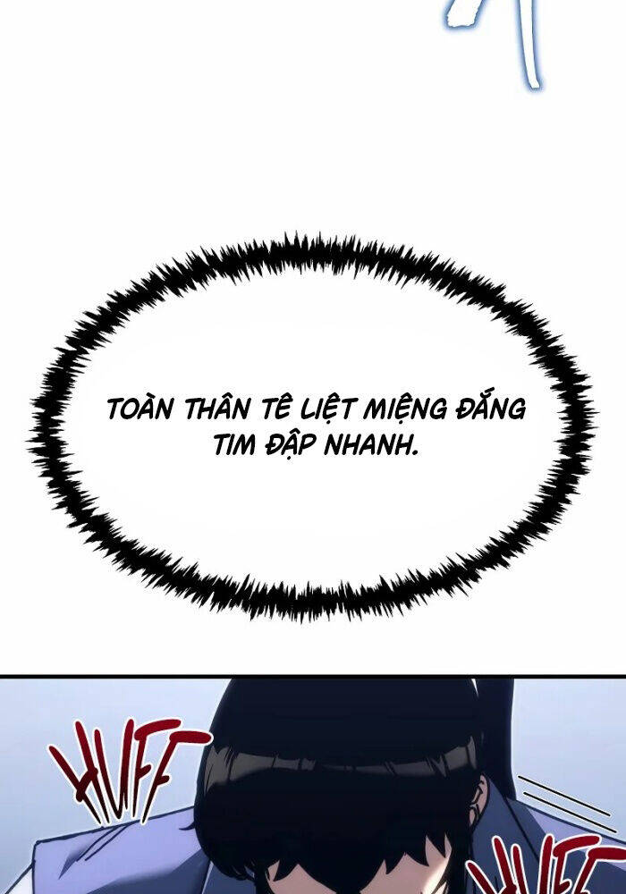 Chuyển Thế Ma Thần Ký - Chapter 9 - Page 30