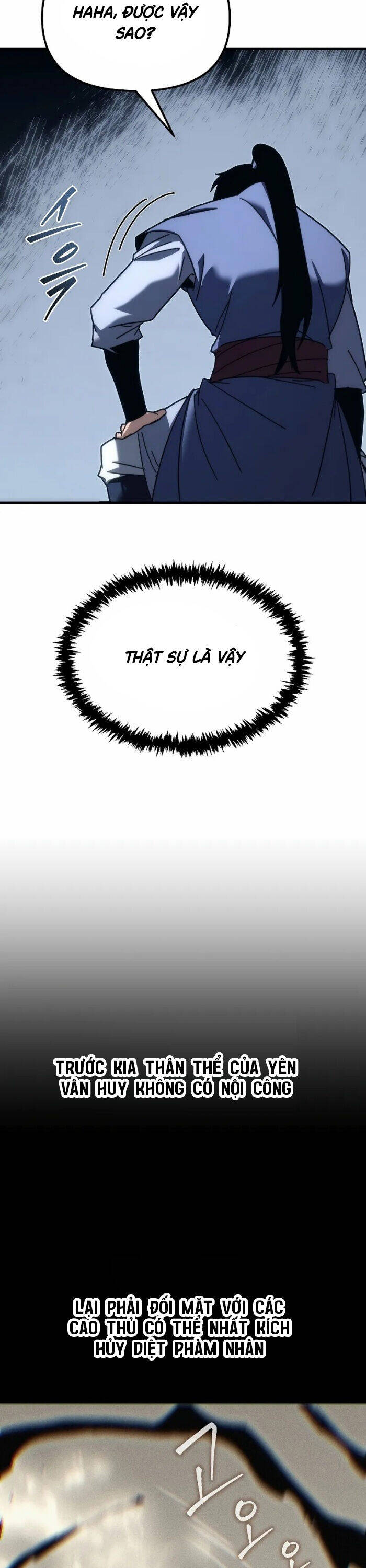 Chuyển Thế Ma Thần Ký - Chapter 9 - Page 33