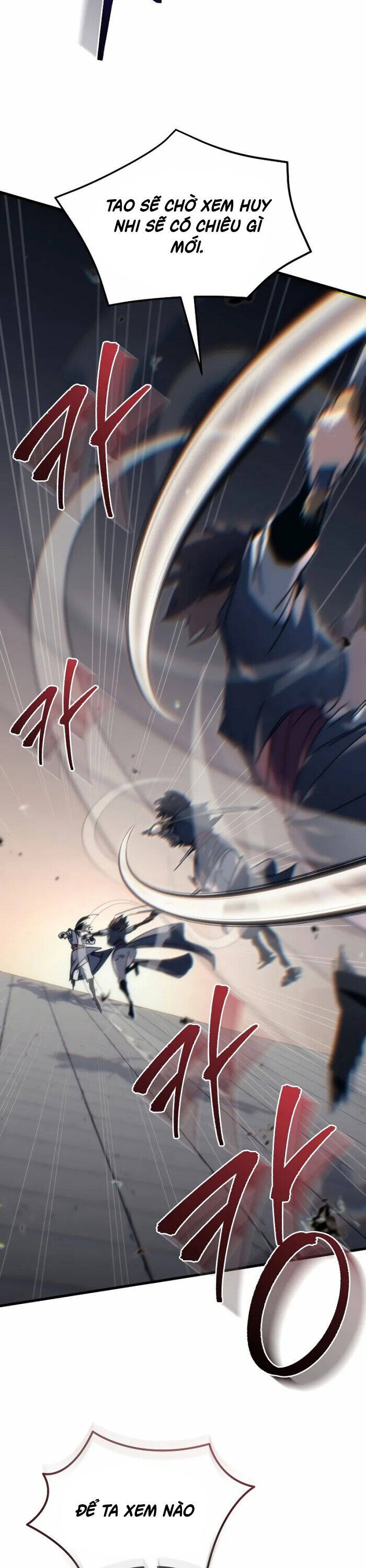 Chuyển Thế Ma Thần Ký - Chapter 9 - Page 37