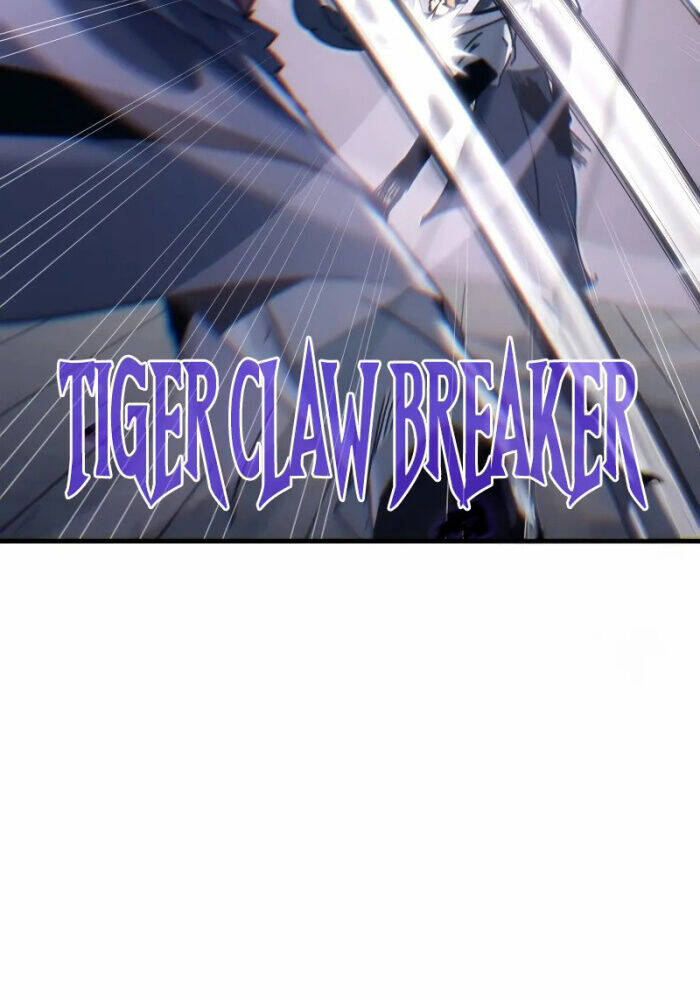 Chuyển Thế Ma Thần Ký - Chapter 9 - Page 40