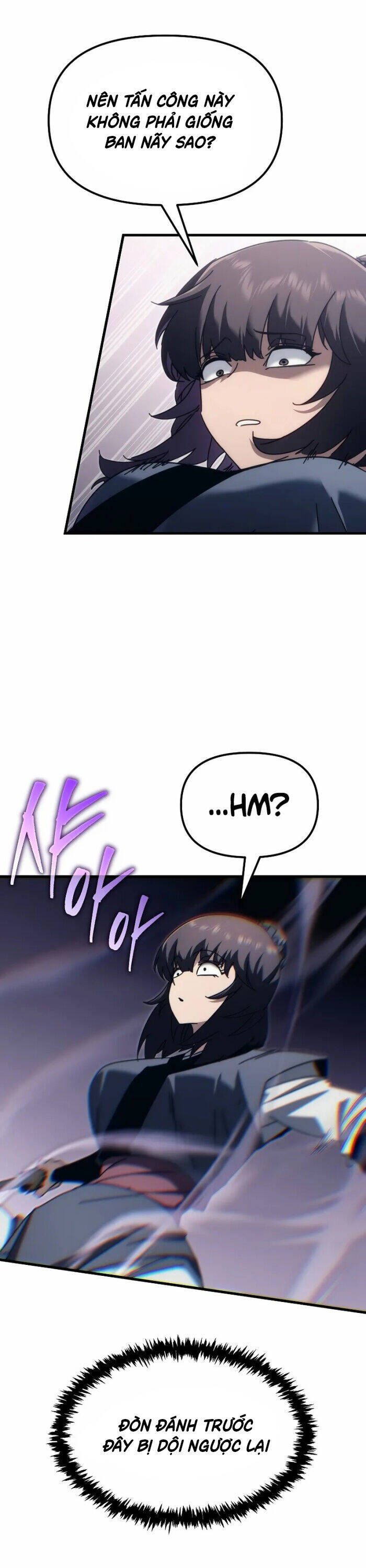 Chuyển Thế Ma Thần Ký - Chapter 9 - Page 41