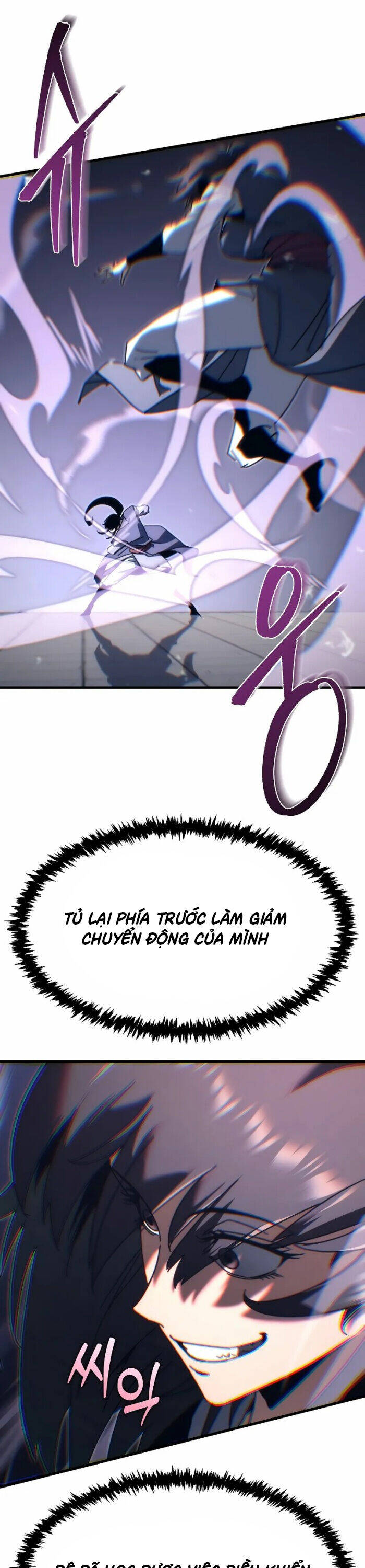 Chuyển Thế Ma Thần Ký - Chapter 9 - Page 42