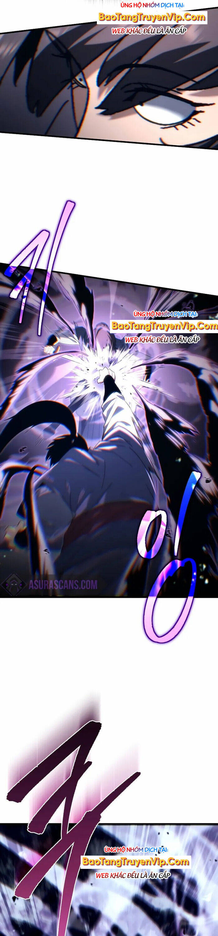 Chuyển Thế Ma Thần Ký - Chapter 9 - Page 44