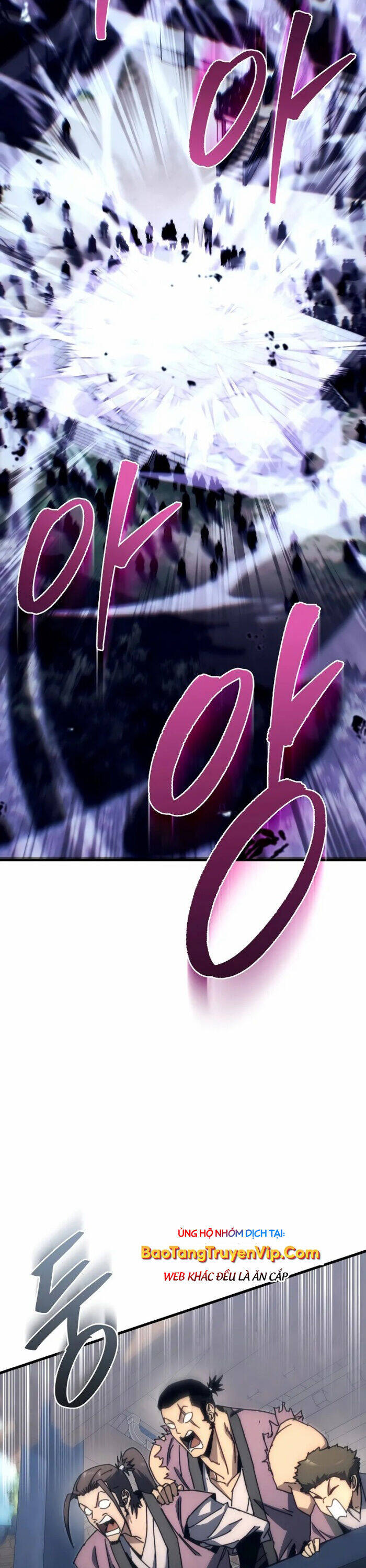 Chuyển Thế Ma Thần Ký - Chapter 9 - Page 45
