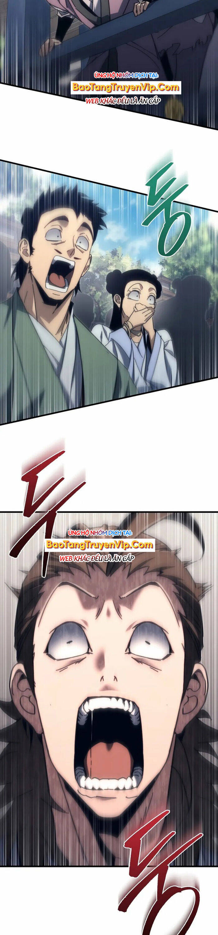 Chuyển Thế Ma Thần Ký - Chapter 9 - Page 46