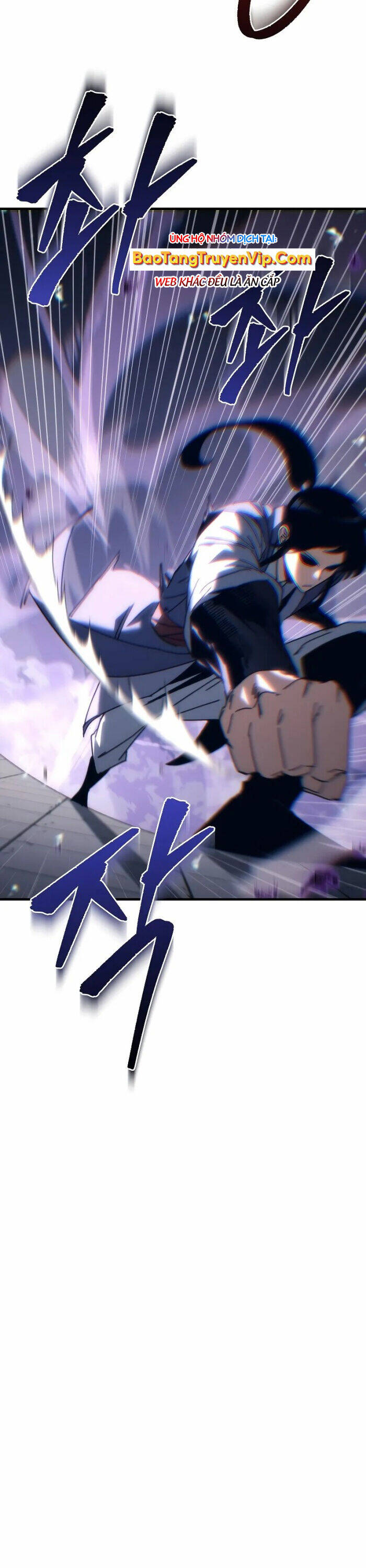 Chuyển Thế Ma Thần Ký - Chapter 9 - Page 47
